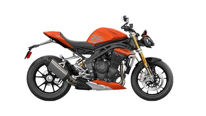 Speed-Triple-1200-RS_MY23_Matt-Baja-Orange-NAV-770×433-removebg-preview