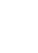 Icono de Ubicación