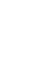 Icono de test