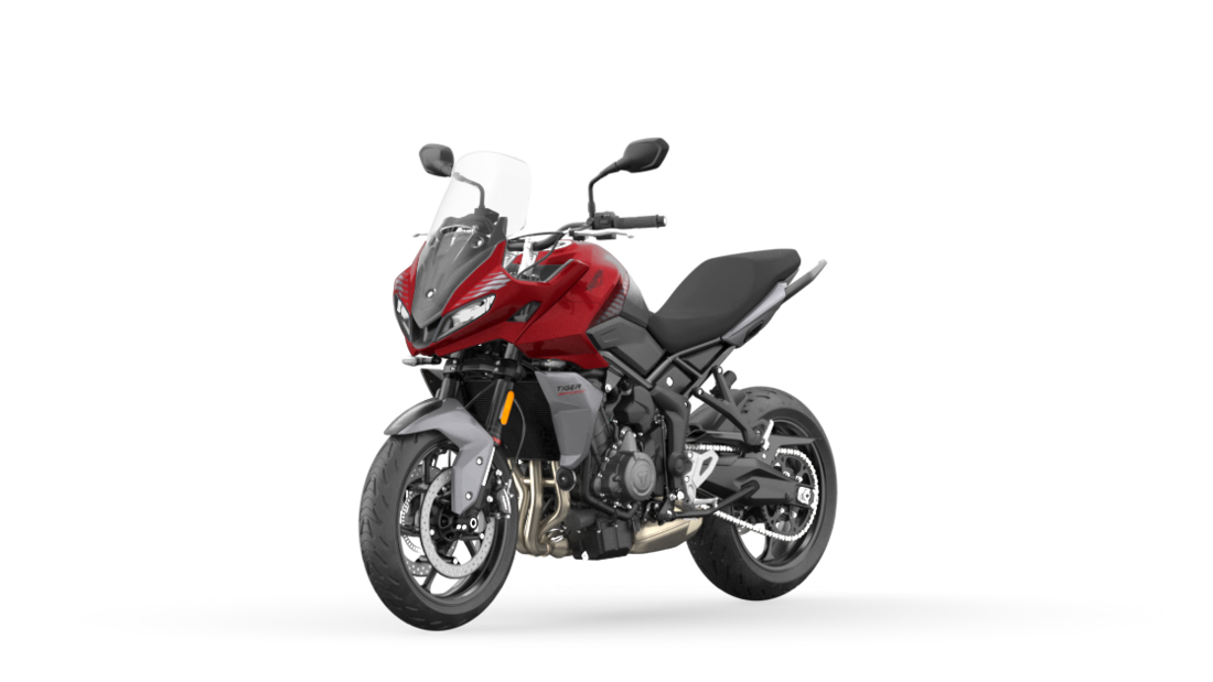 1-Tiger-Sport-660-rojo-24