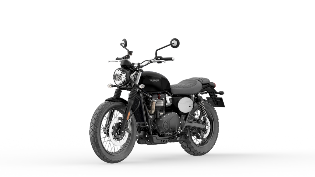 41-Scrambler-900-negro-24