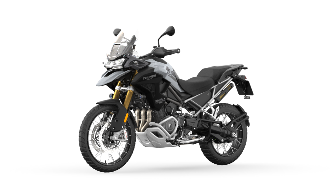 50-Tiger-1200-rally-pro-blanco-23 a