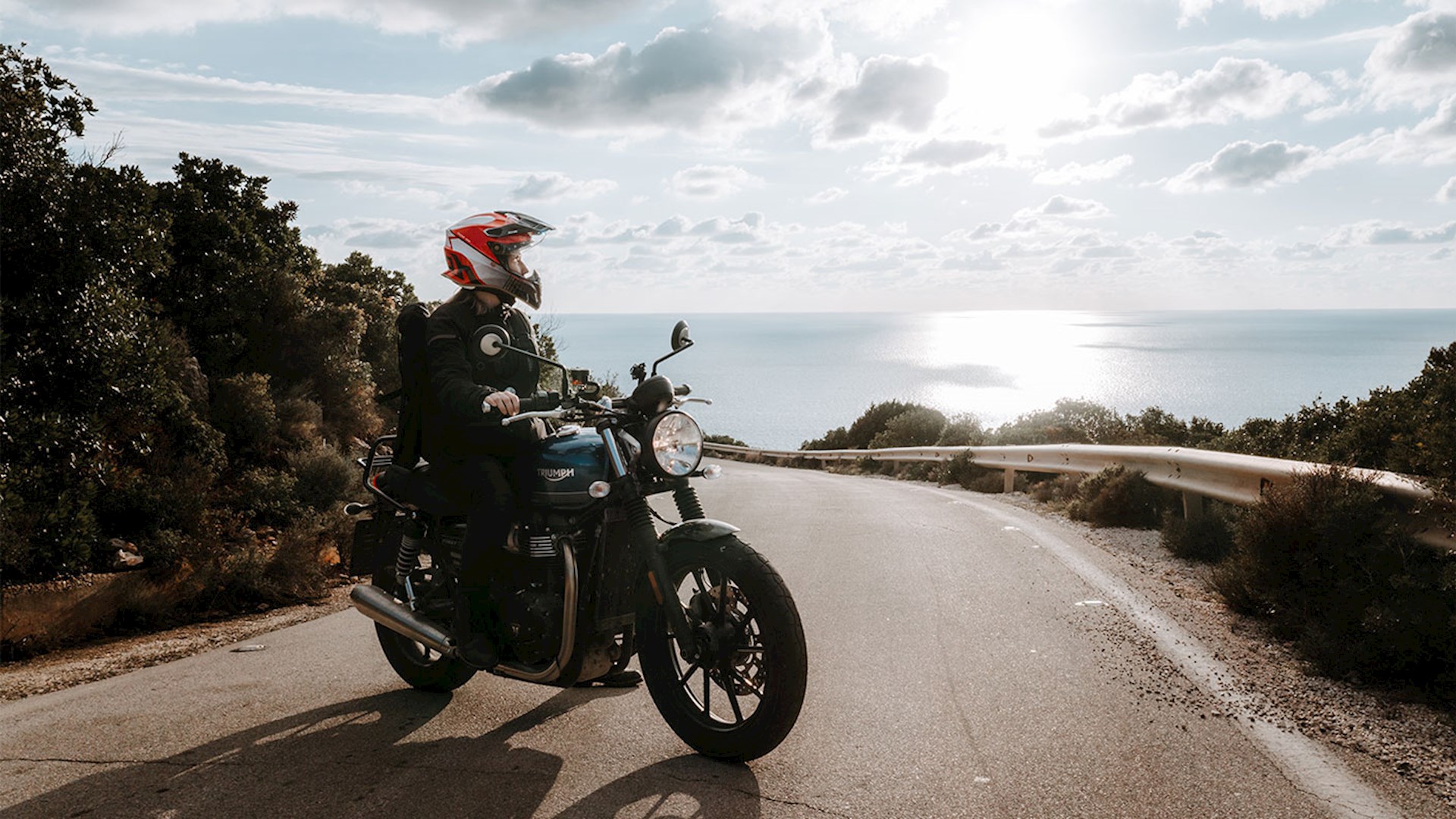 Blog-redefiniendo-la-aventura SPEED TWIN