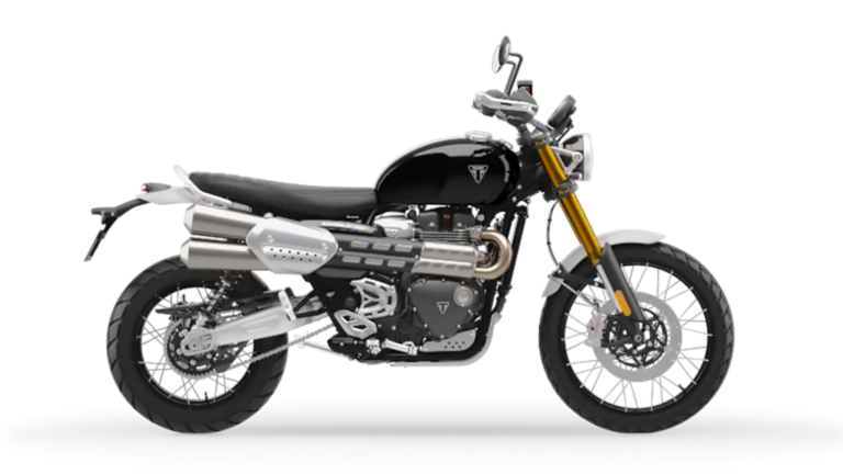 Scramber-1200-E-negro-miniatura-2 Scramber-1200