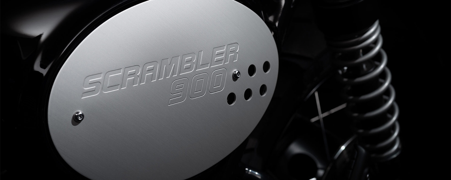 Triumph SOS App