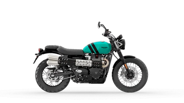 triumph-scrambler-900-azul