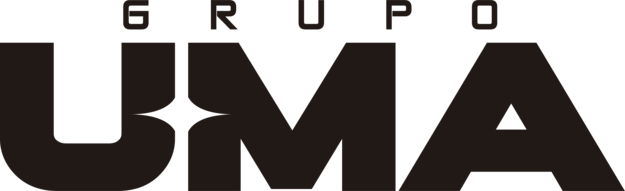 Grupo UMA
