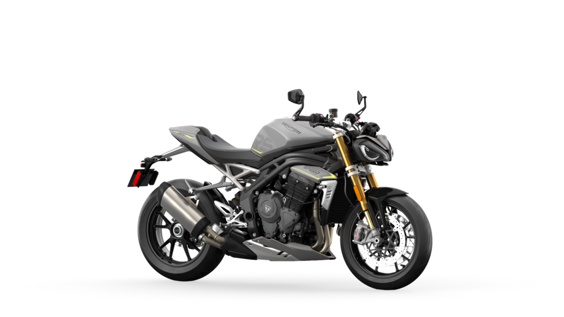 Speed-triple-rs-1200-gris-34