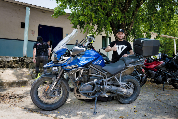 Carrusel-3-day-trip-magdalena- (8)