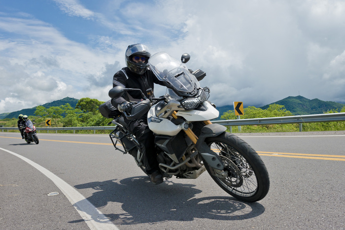 Day-trip-magdalena-miniatura SPEED TWIN
