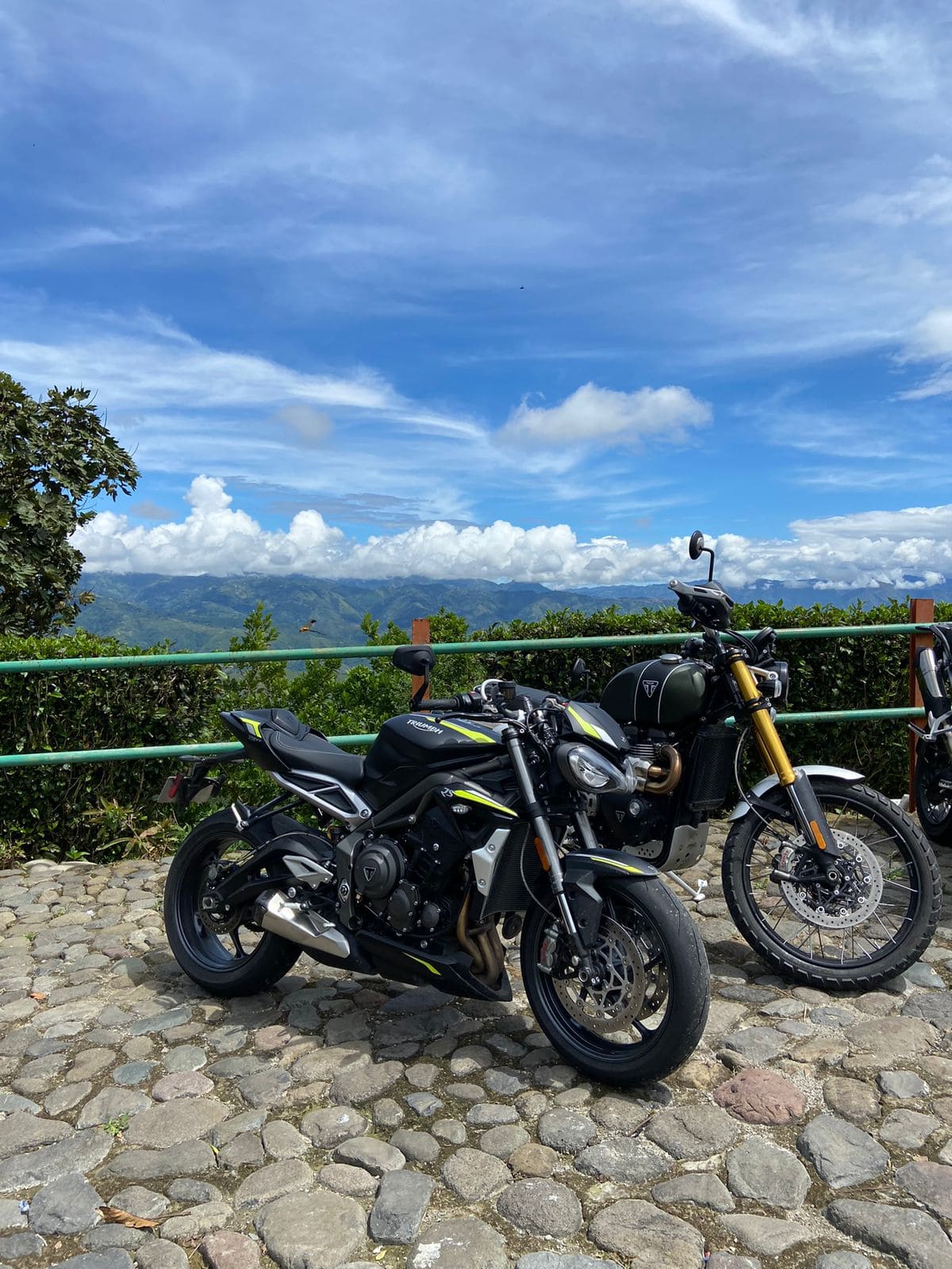 Post-triumph-rodada-antioquia (10)