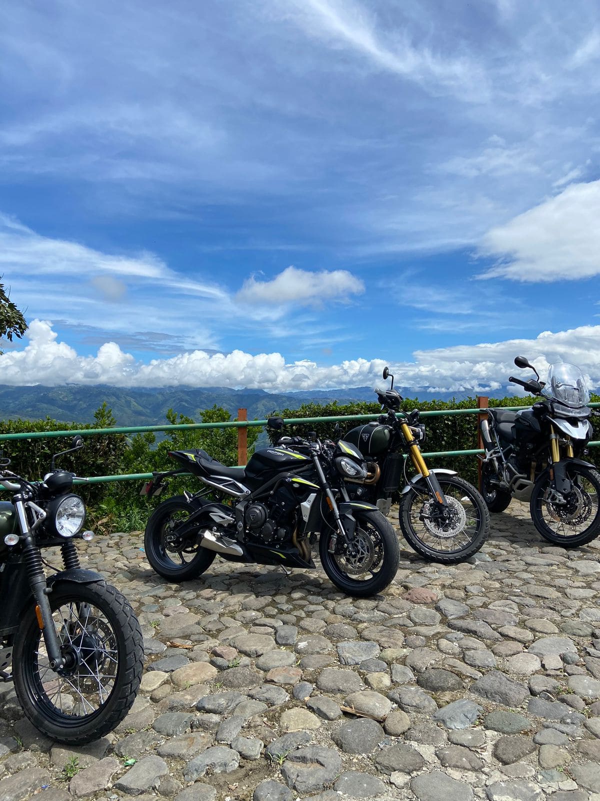 Post-triumph-rodada-antioquia (11)
