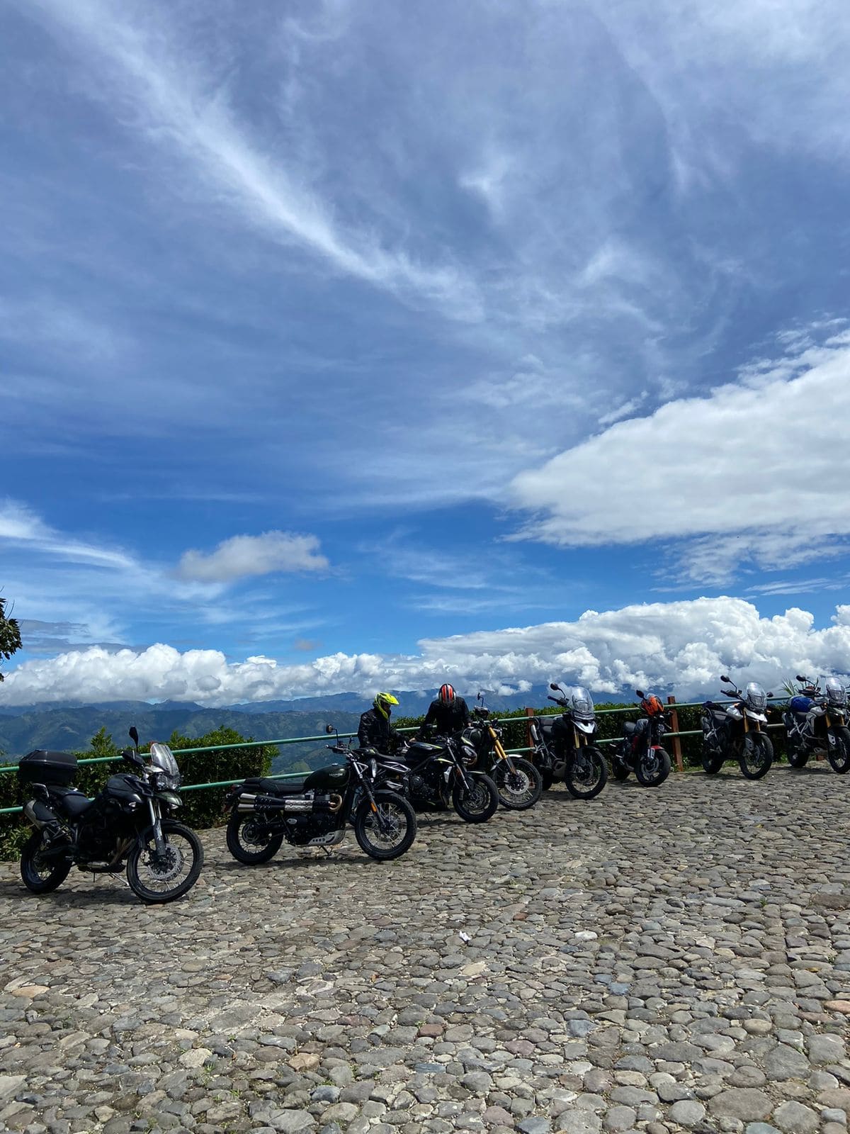 Post-triumph-rodada-antioquia (12)