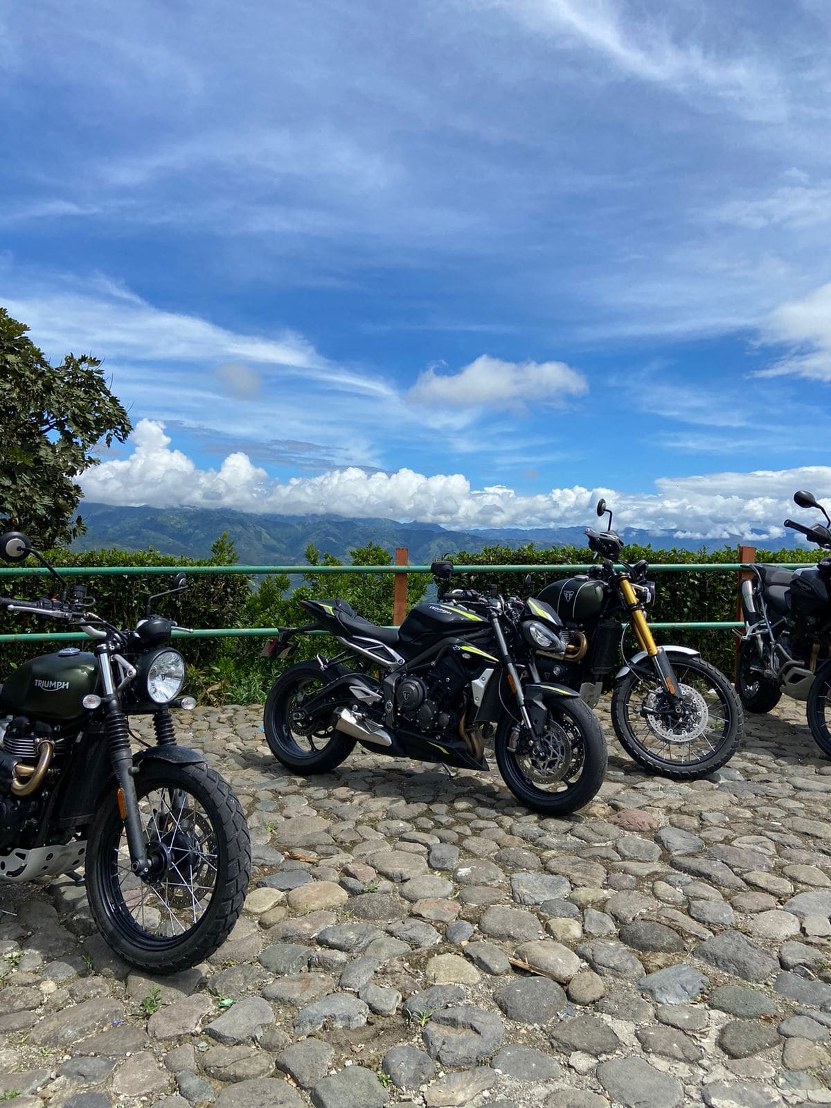 Post-triumph-rodada-antioquia (14)