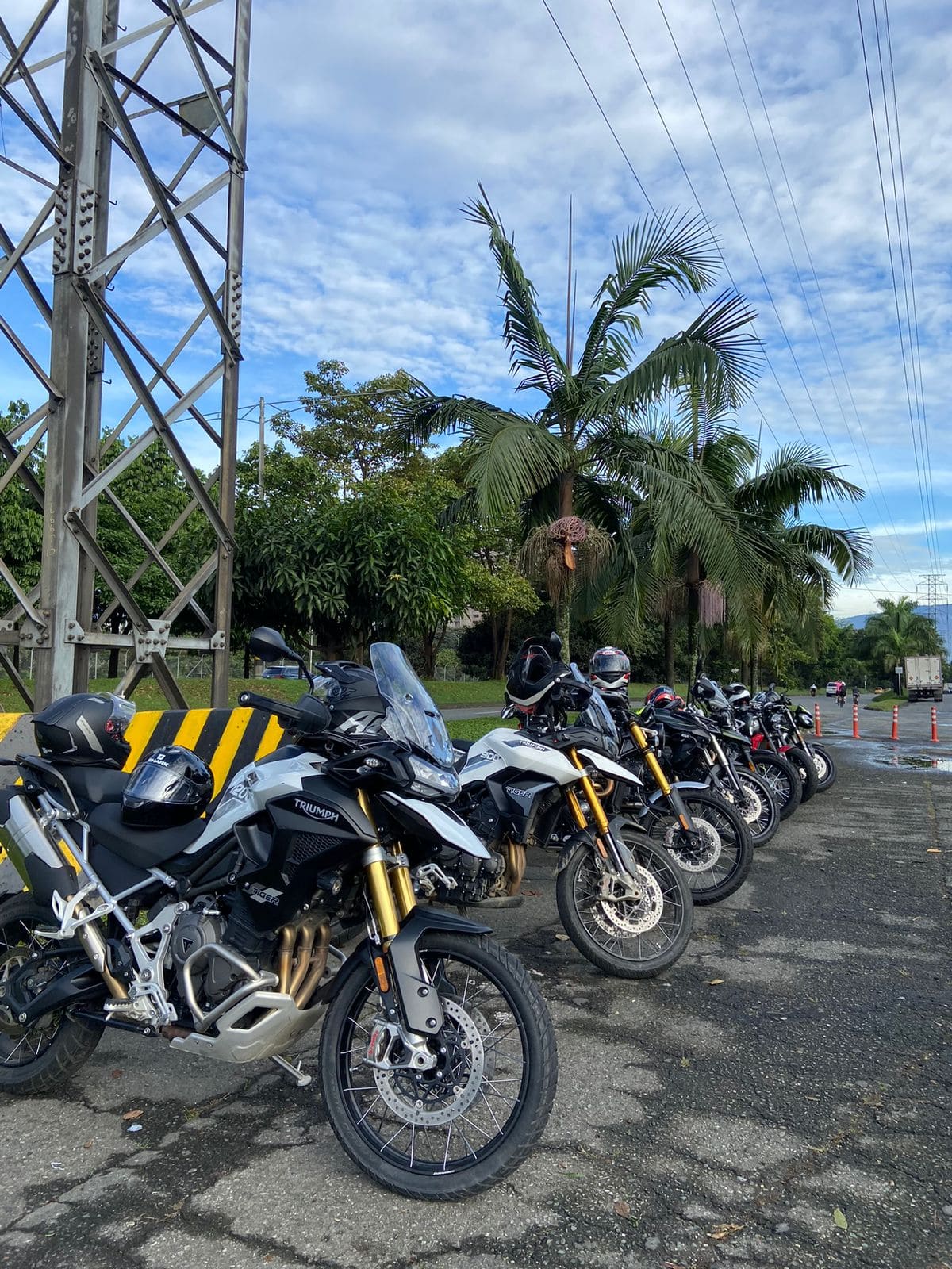 Post-triumph-rodada-antioquia (3)
