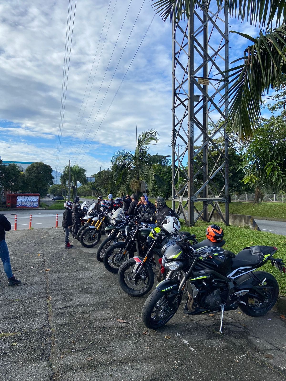 Post-triumph-rodada-antioquia (4)