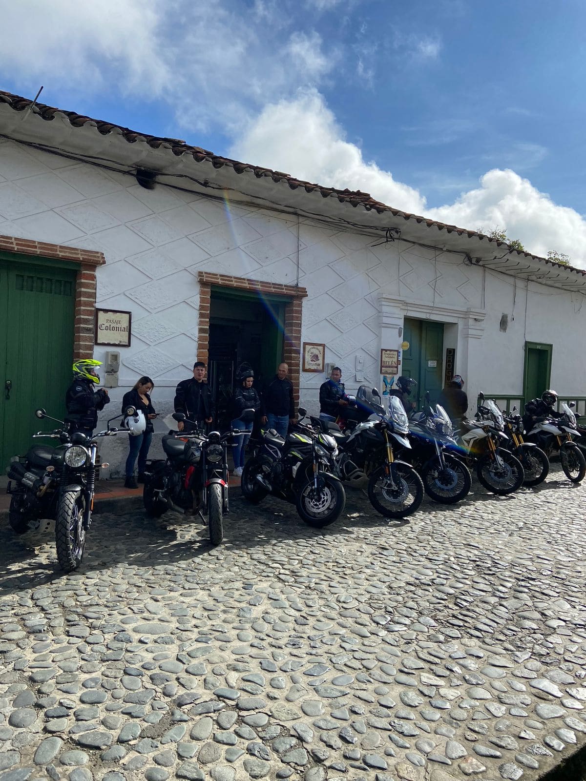 Post-triumph-rodada-antioquia (5)