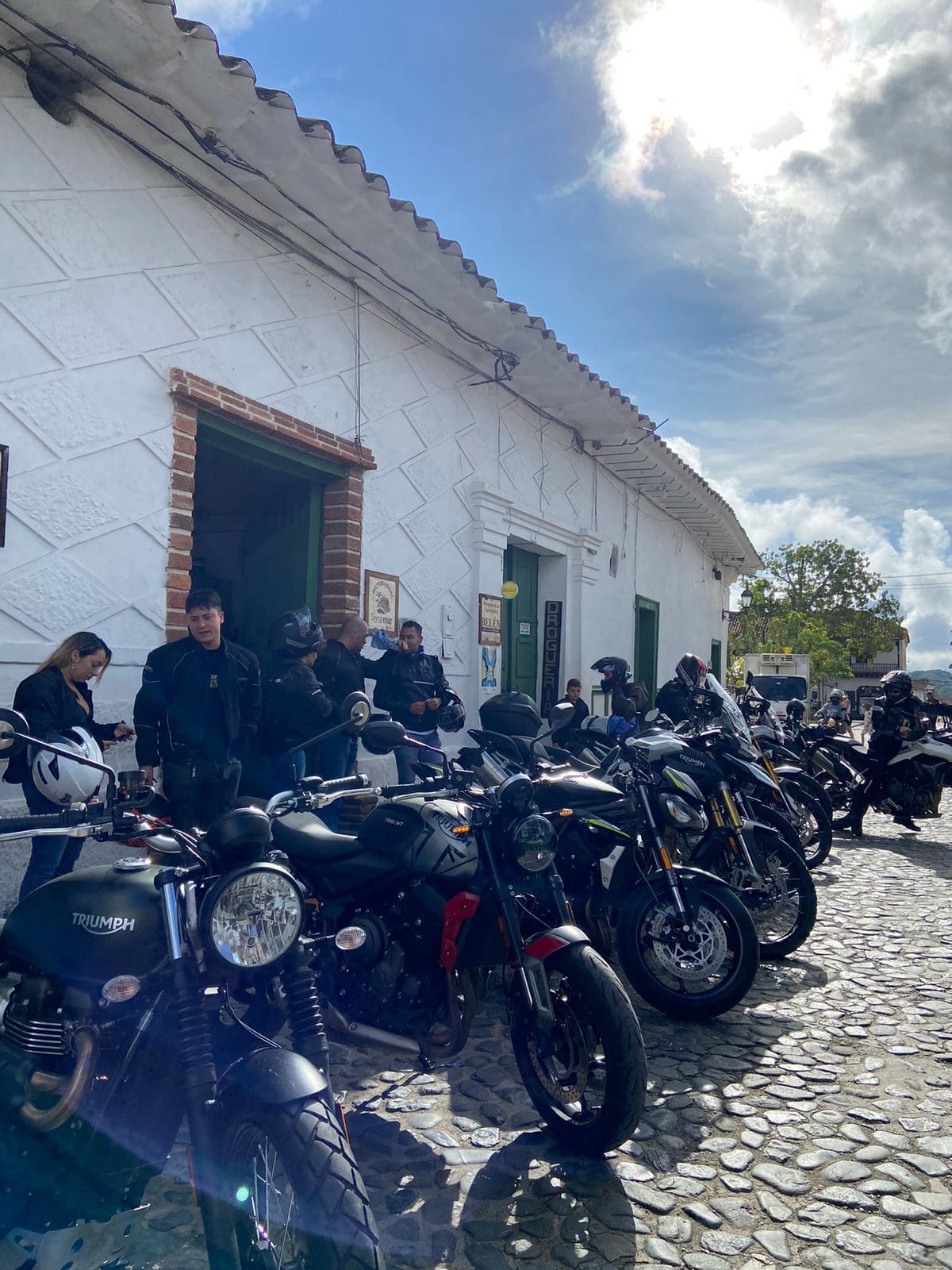 Post-triumph-rodada-antioquia (6)