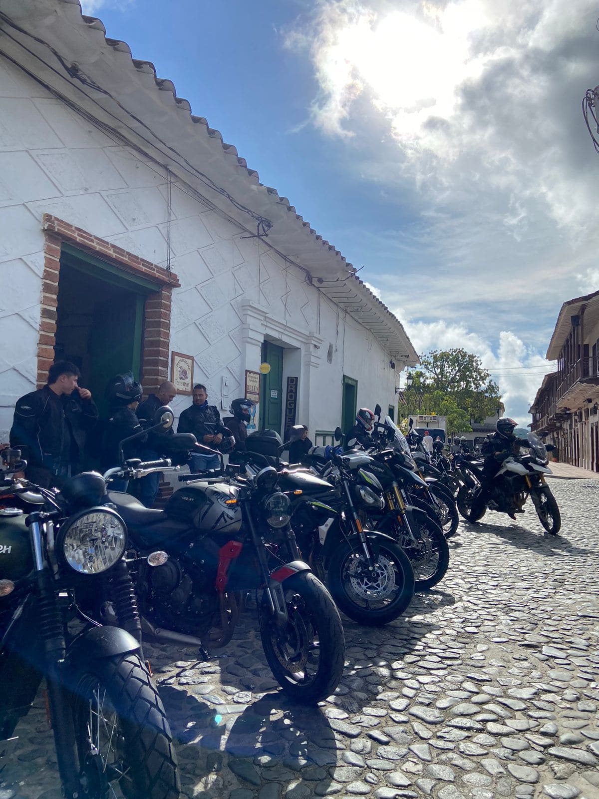 Post-triumph-rodada-antioquia (7)