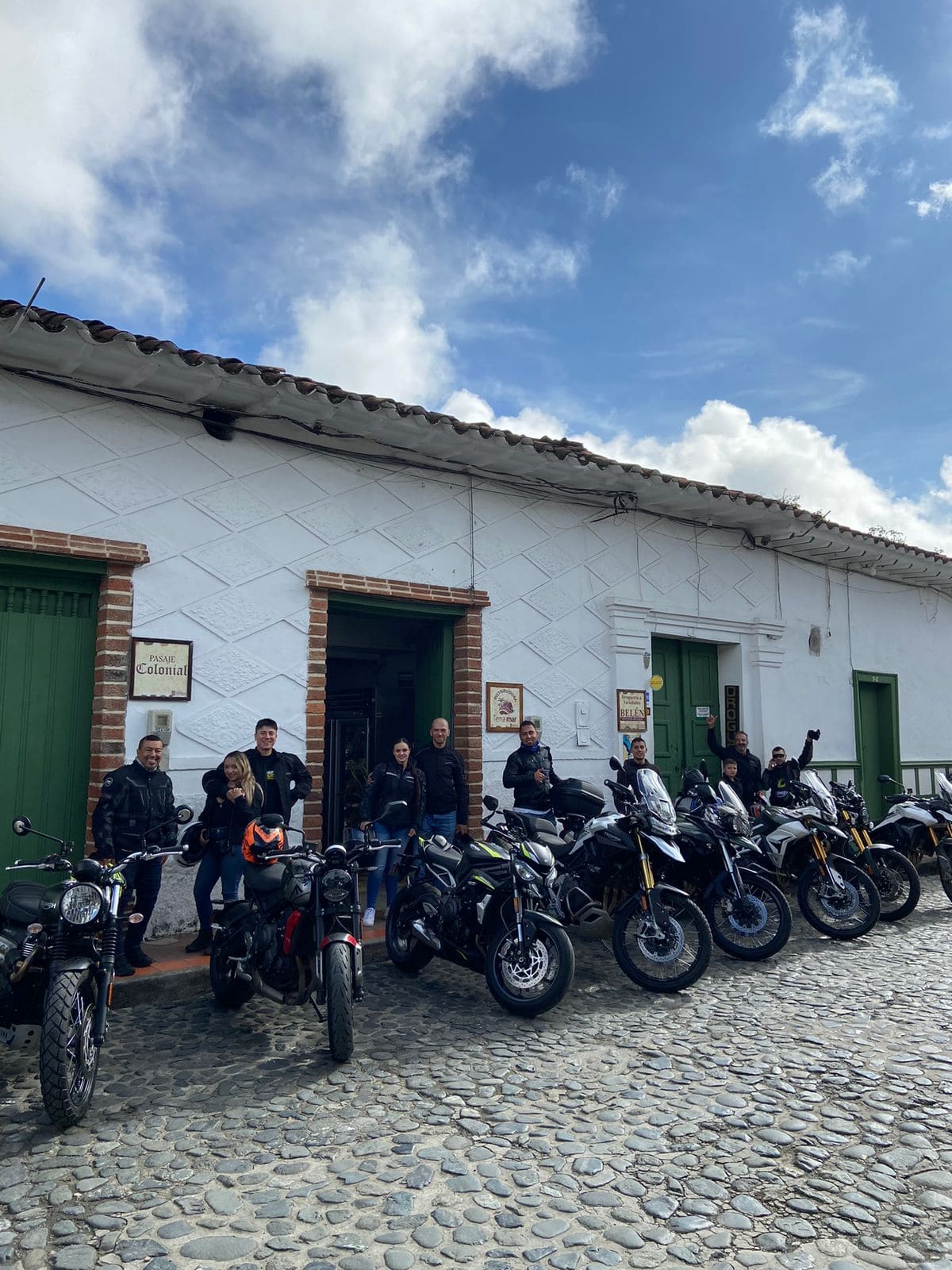 Post-triumph-rodada-antioquia (8)