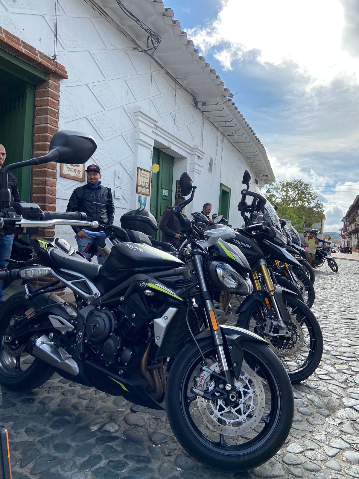 Post-triumph-rodada-antioquia (9)