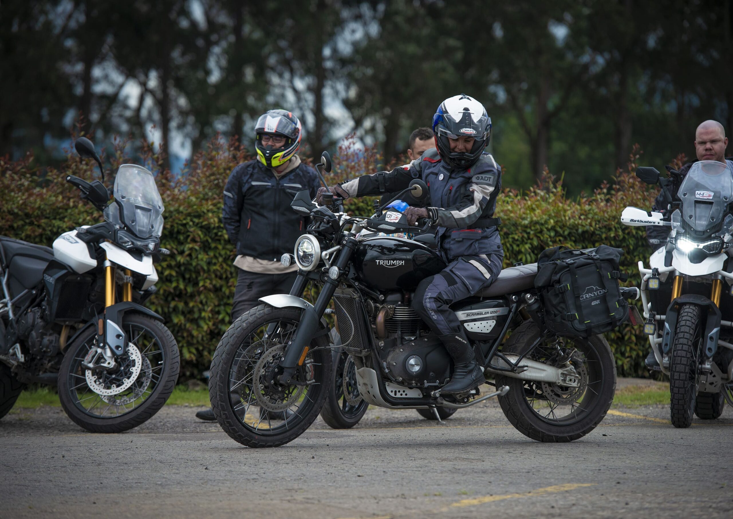 Galeria-evento-triumph-autodromo-tocancipa- (14) Galeria-evento-triumph-autodromo-tocancipa- (14)