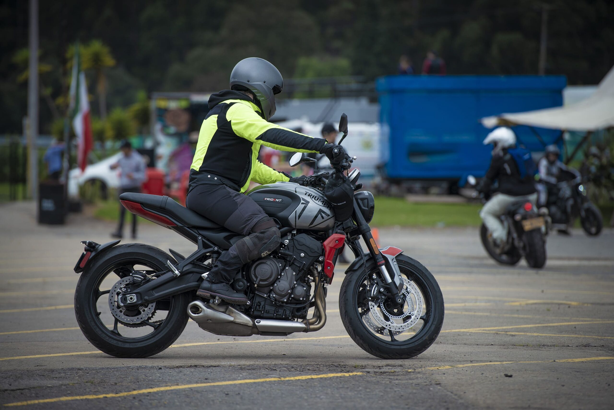 Galeria-evento-triumph-autodromo-tocancipa- (17) Galeria-evento-triumph-autodromo-tocancipa- (17)