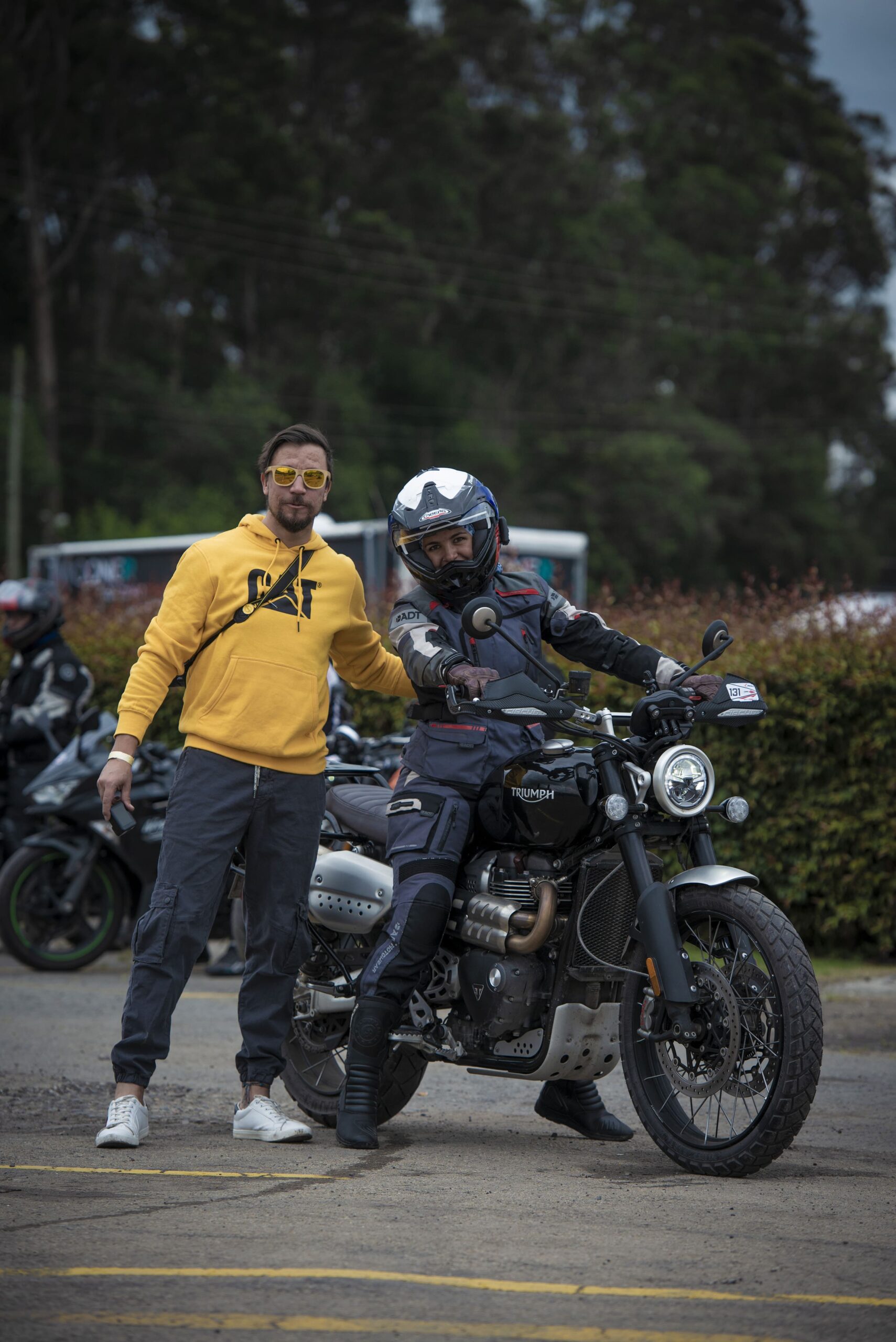 Galeria-evento-triumph-autodromo-tocancipa- (19) Galeria-evento-triumph-autodromo-tocancipa- (19)