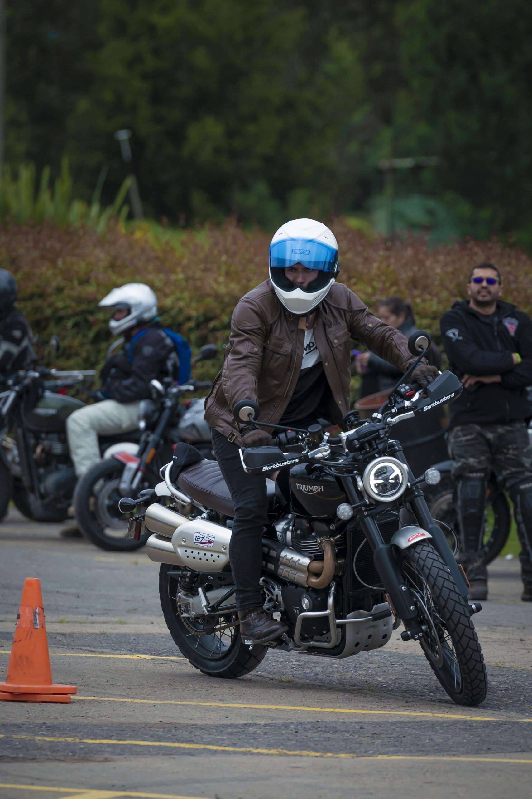 Galeria-evento-triumph-autodromo-tocancipa- (21) Galeria-evento-triumph-autodromo-tocancipa- (21)