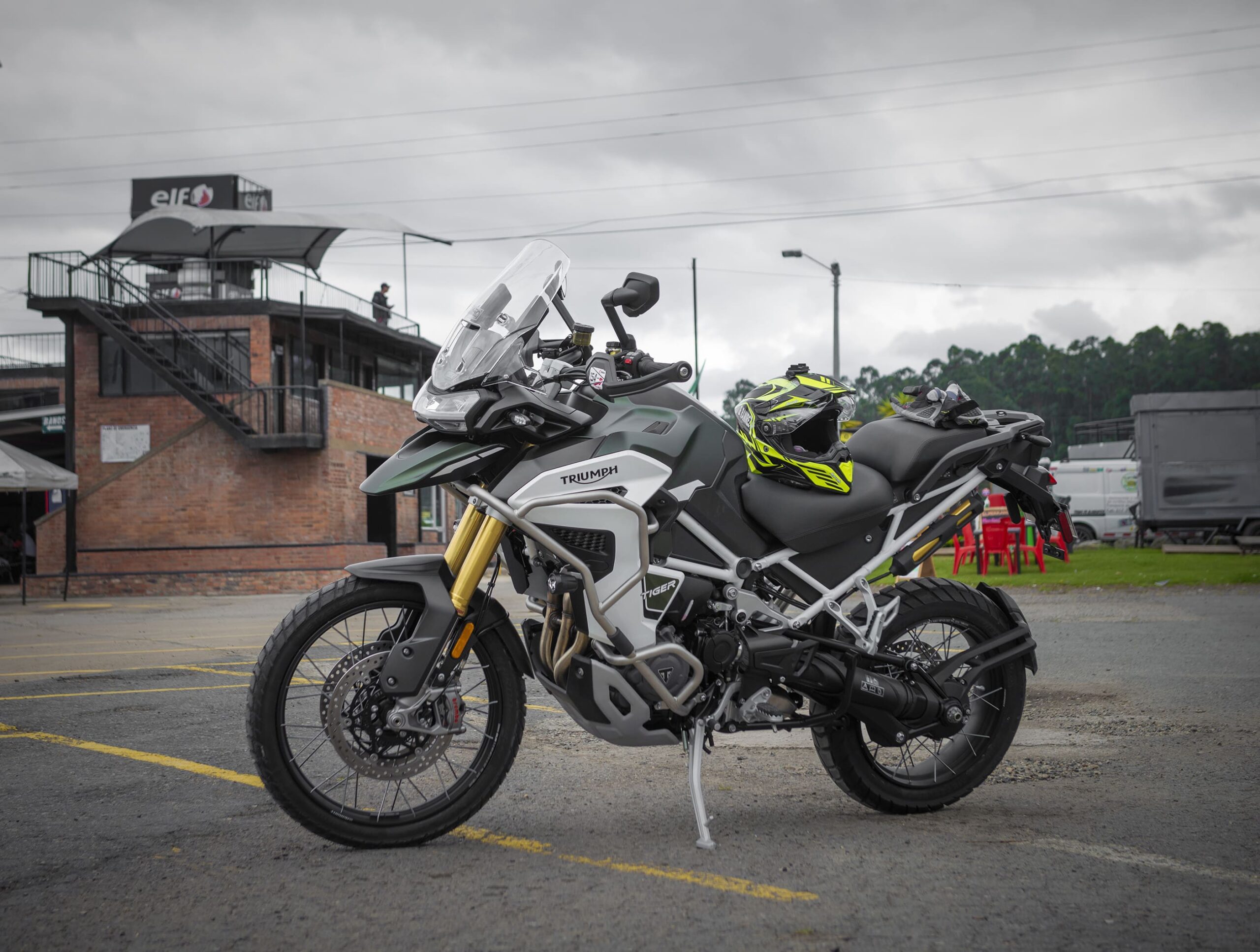 Galeria-evento-triumph-autodromo-tocancipa- (27) Galeria-evento-triumph-autodromo-tocancipa- (27)