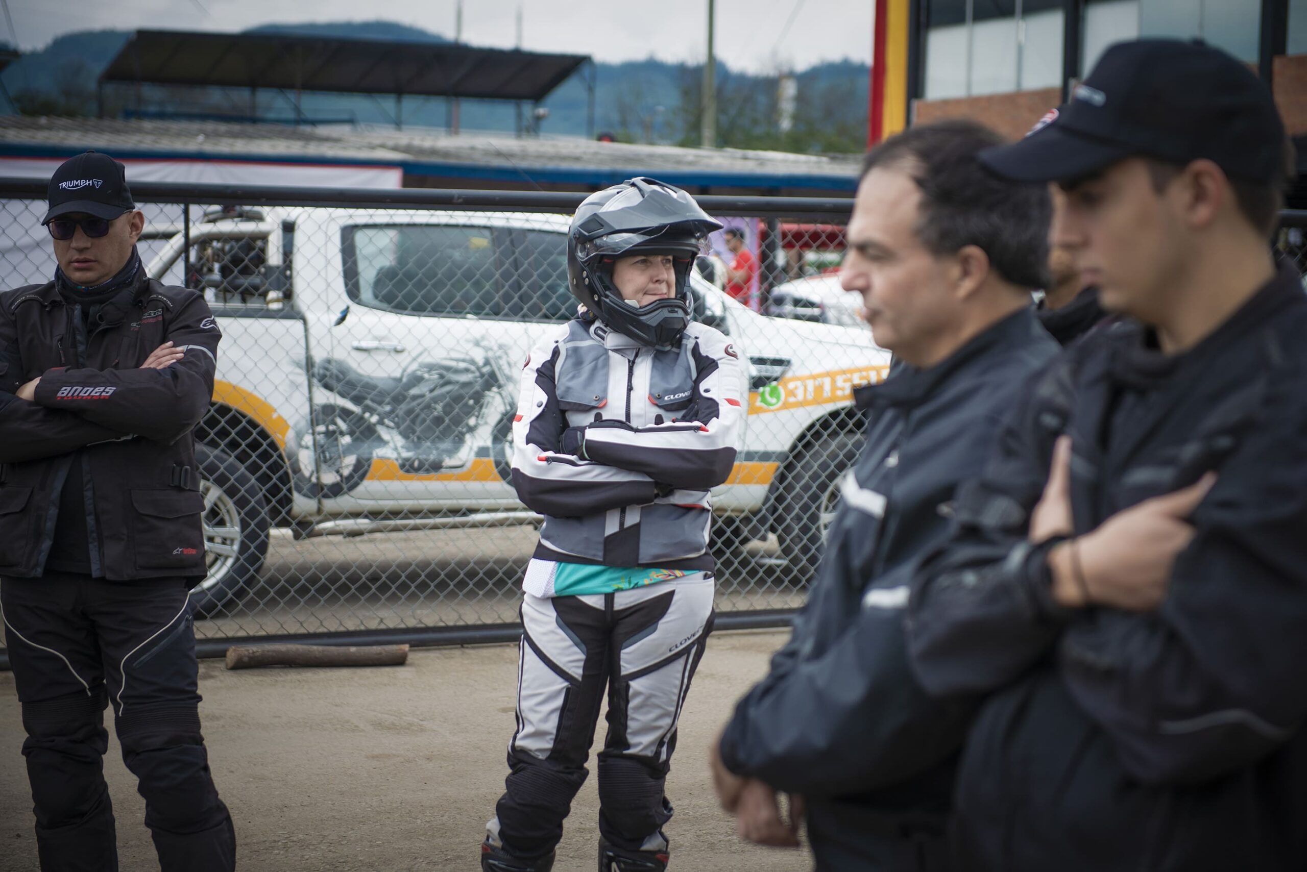 Galeria-evento-triumph-autodromo-tocancipa- (29) Galeria-evento-triumph-autodromo-tocancipa- (29)