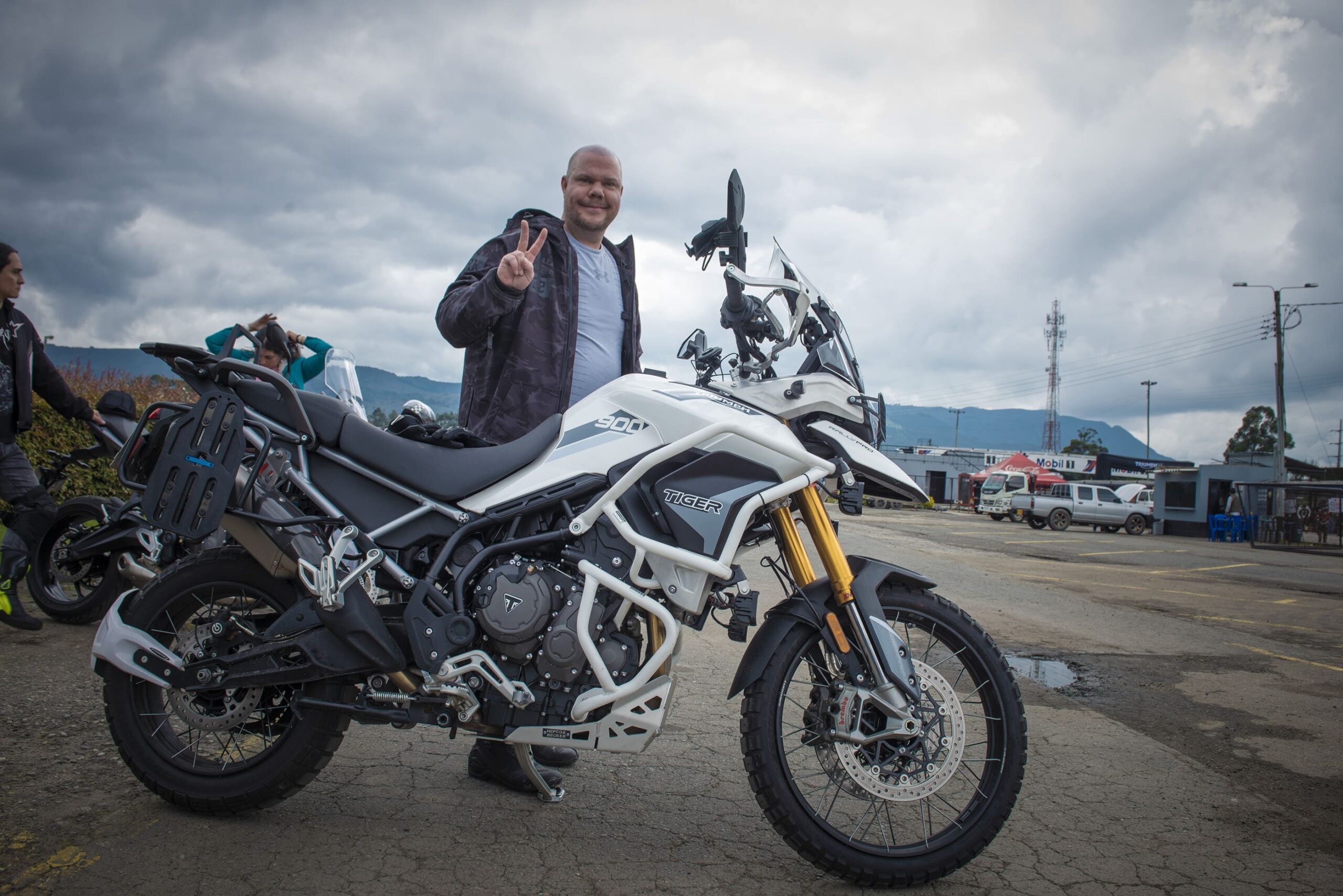 Galeria-evento-triumph-autodromo-tocancipa- (30) Galeria-evento-triumph-autodromo-tocancipa- (30)