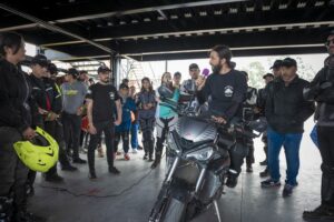 Galeria-evento-triumph-autodromo-tocancipa- (32)