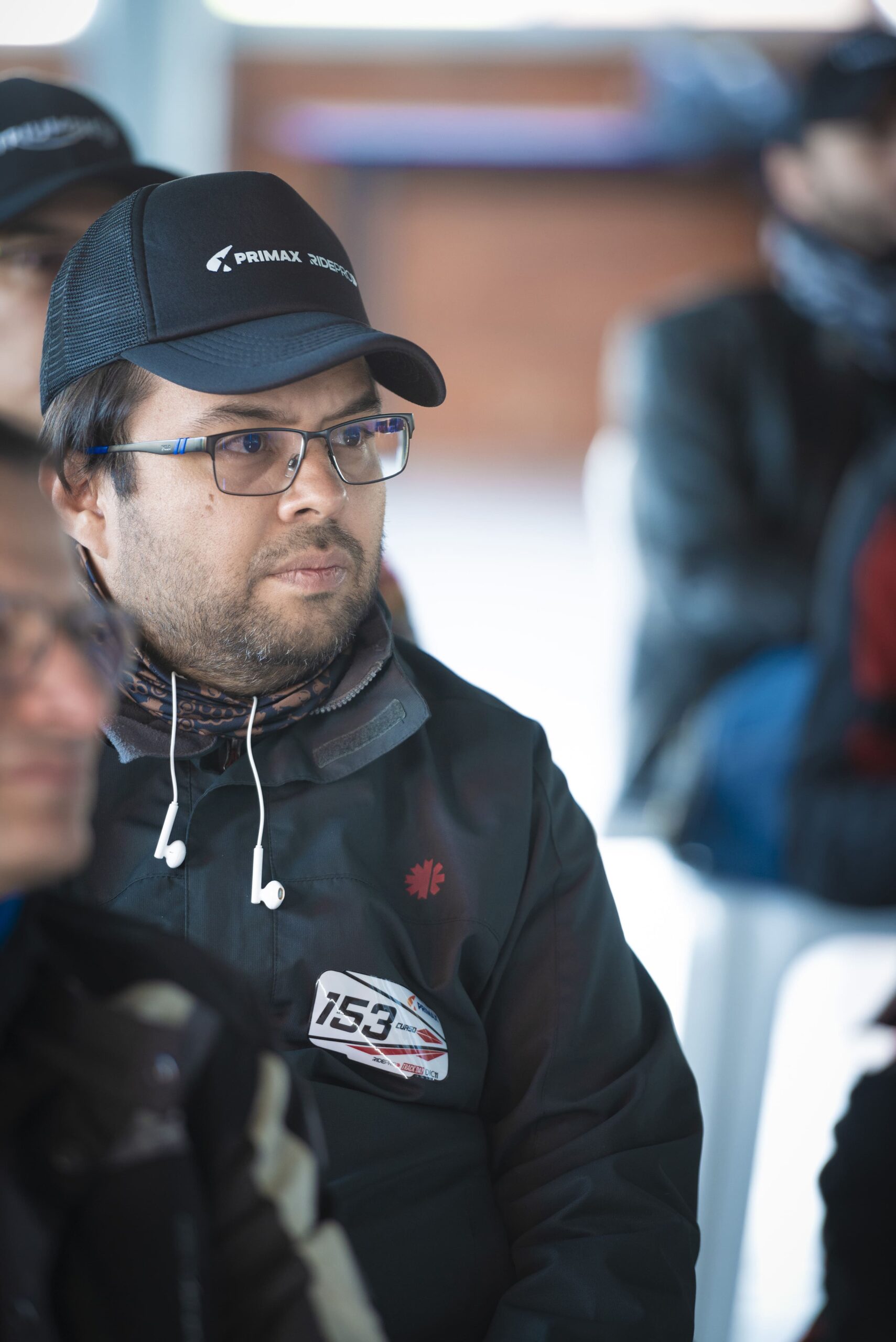 Galeria-evento-triumph-autodromo-tocancipa- (34) Galeria-evento-triumph-autodromo-tocancipa- (34)