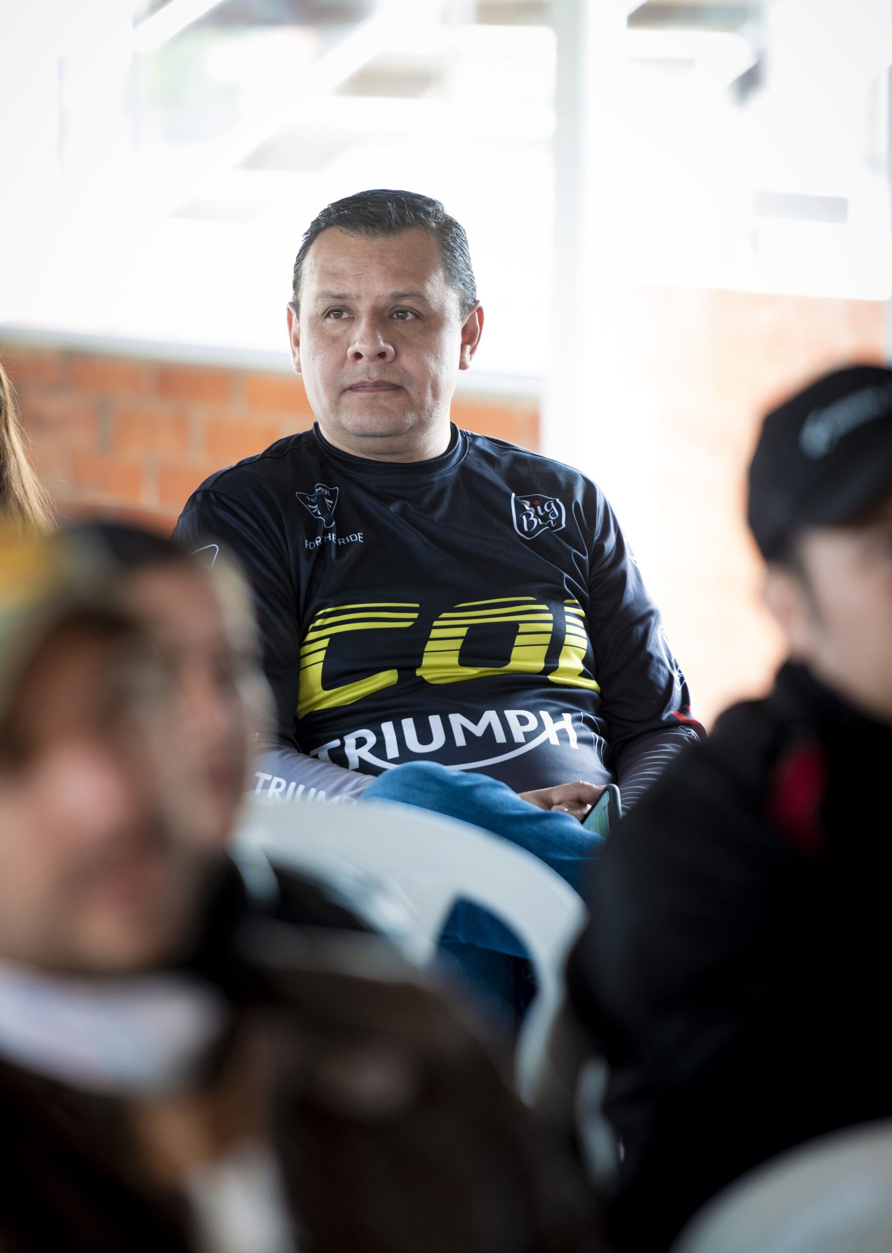 Galeria-evento-triumph-autodromo-tocancipa- (35) Galeria-evento-triumph-autodromo-tocancipa- (35)