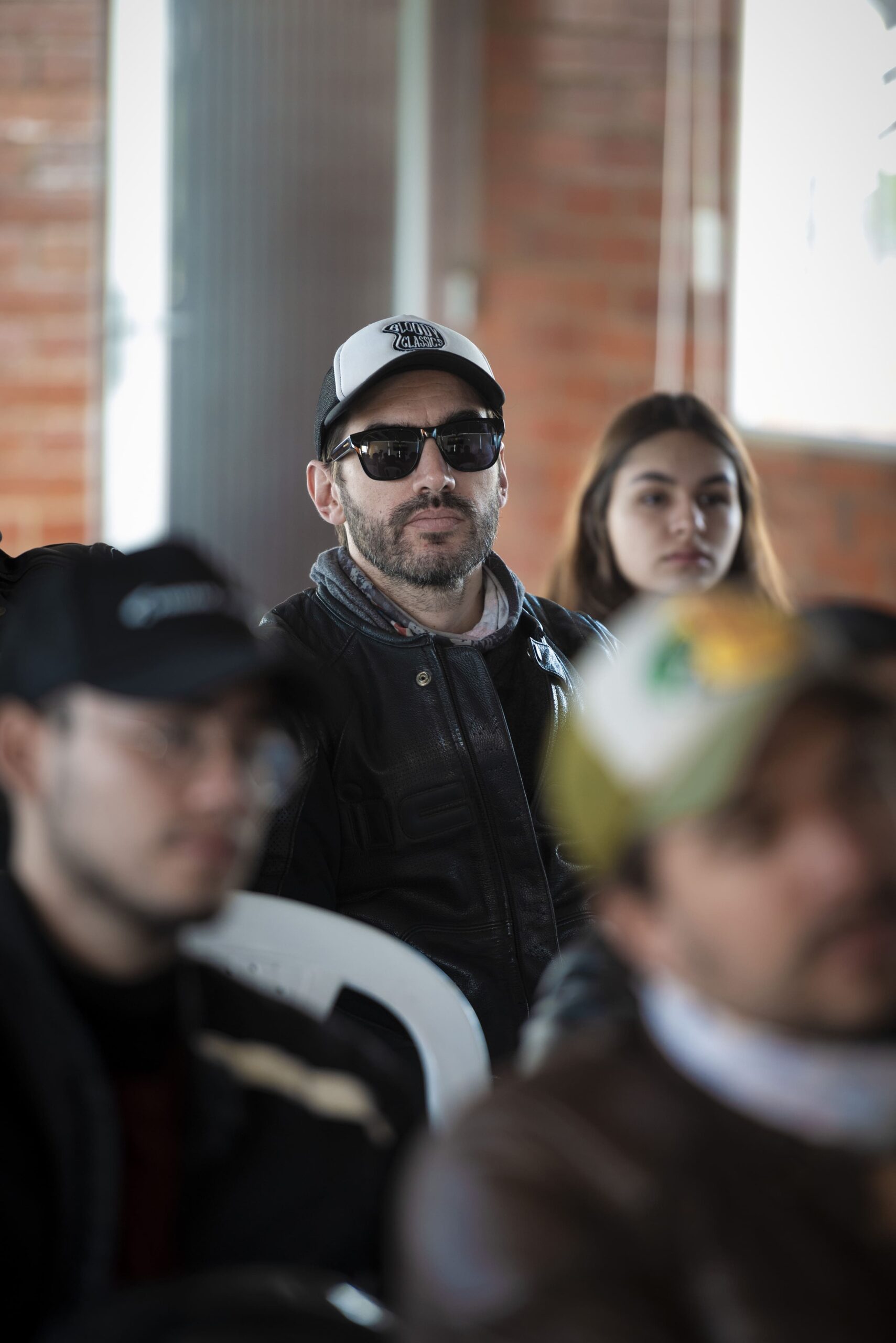 Galeria-evento-triumph-autodromo-tocancipa- (36) Galeria-evento-triumph-autodromo-tocancipa- (36)
