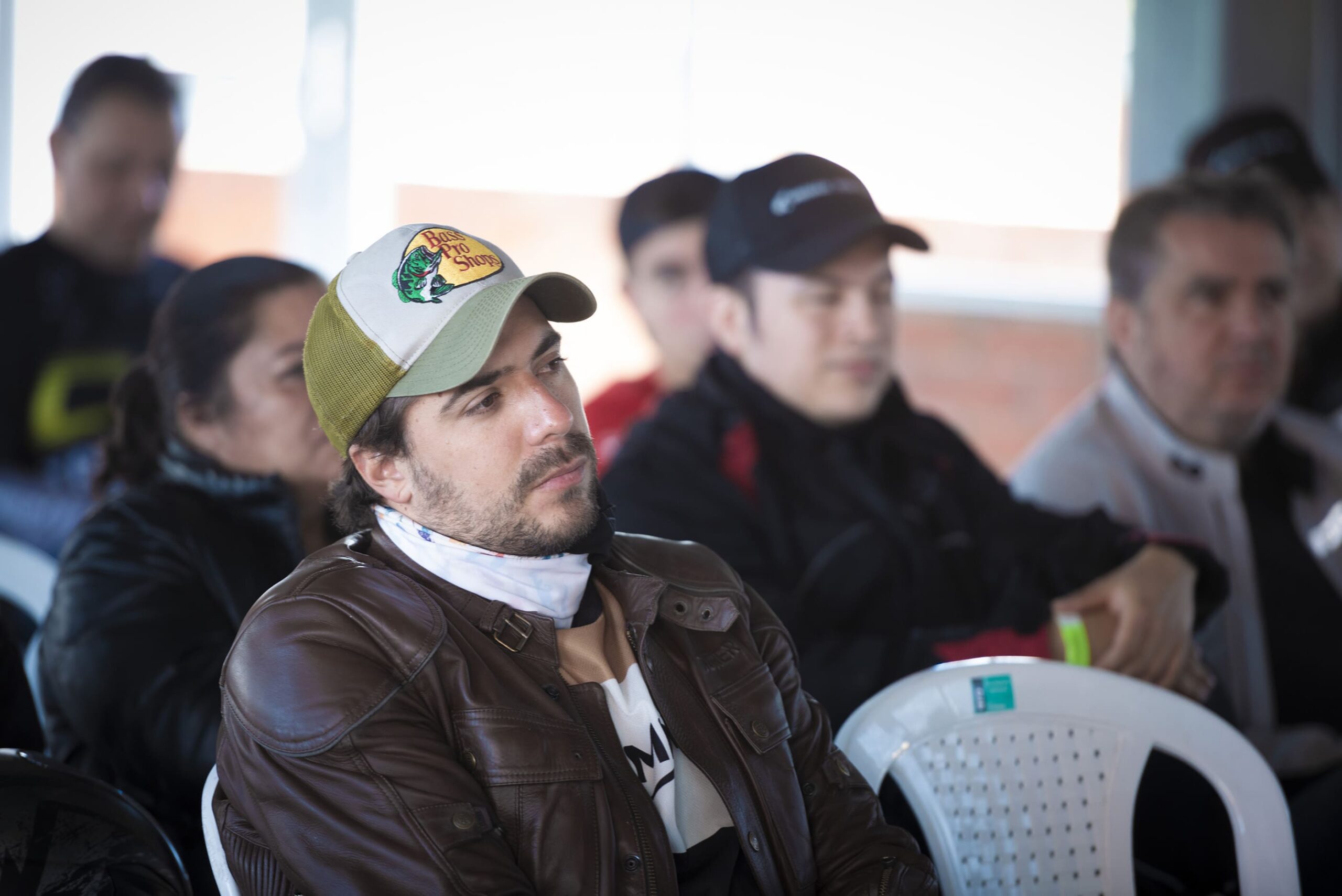 Galeria-evento-triumph-autodromo-tocancipa- (40) Galeria-evento-triumph-autodromo-tocancipa- (40)