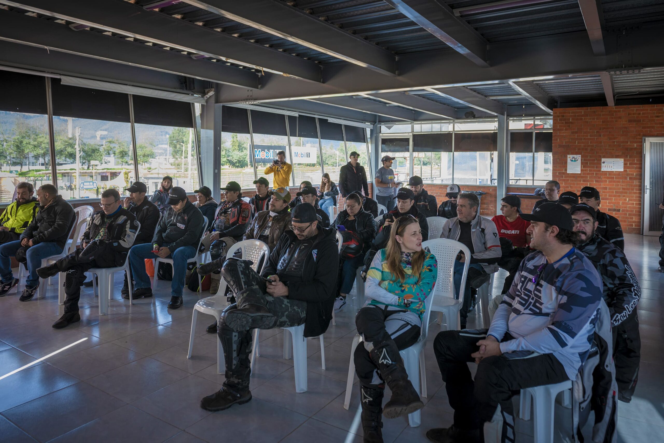 Galeria-evento-triumph-autodromo-tocancipa- (44) Galeria-evento-triumph-autodromo-tocancipa- (44)