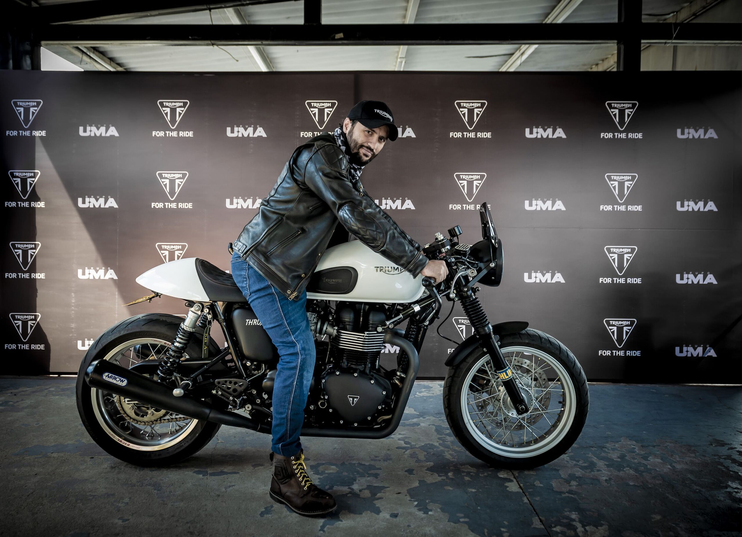 Galeria-evento-triumph-autodromo-tocancipa- (46) Galeria-evento-triumph-autodromo-tocancipa- (46)