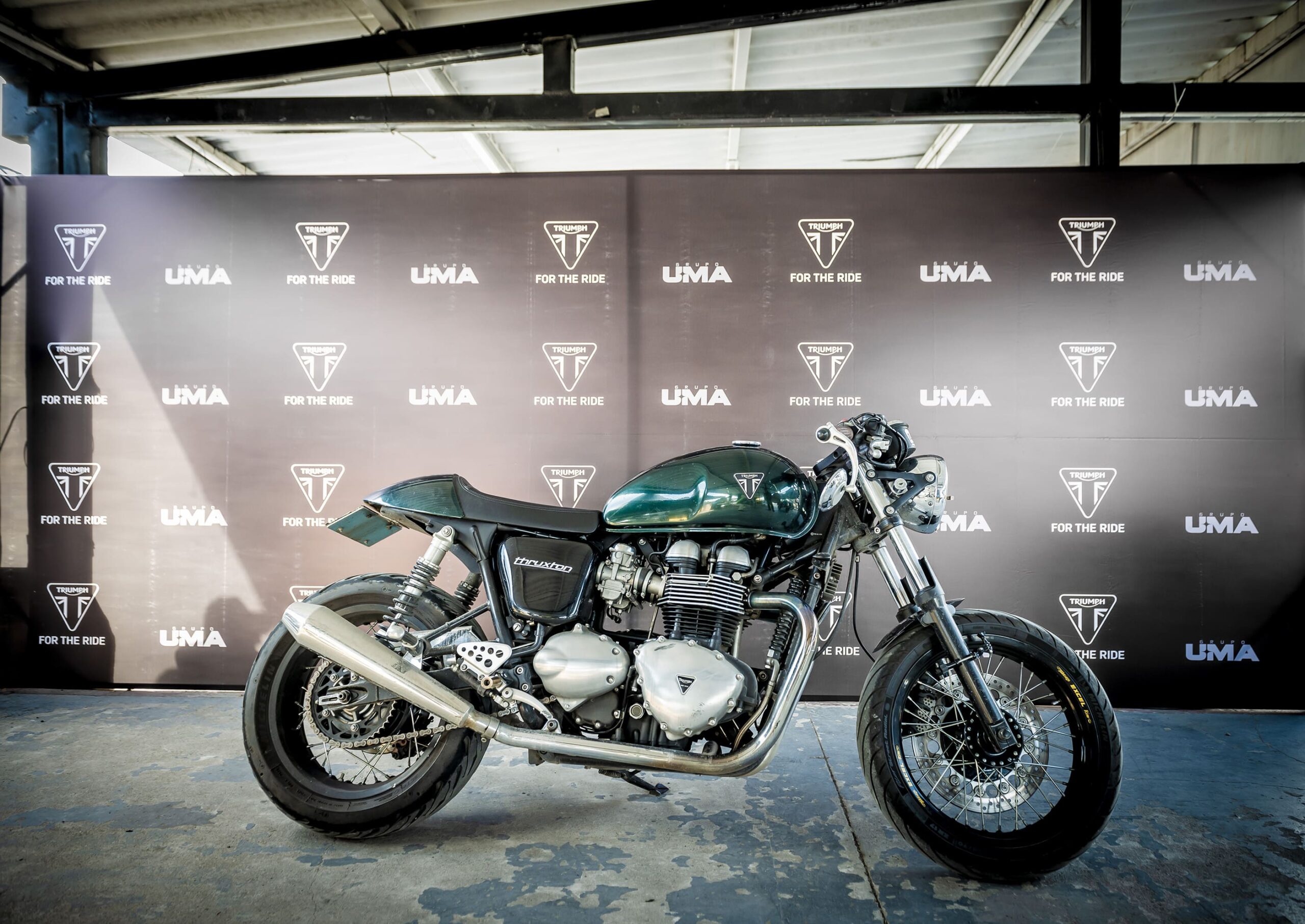 Galeria-evento-triumph-autodromo-tocancipa- (47) Galeria-evento-triumph-autodromo-tocancipa- (47)