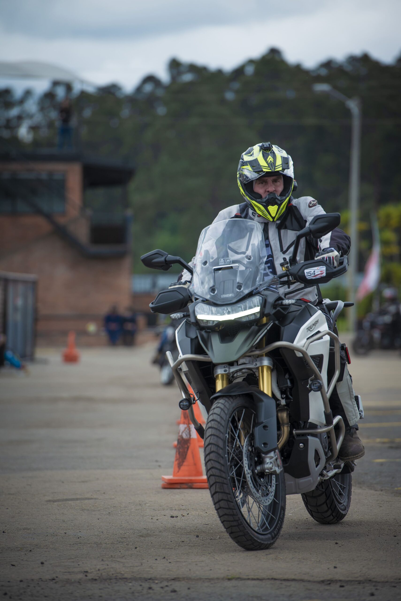 Galeria-evento-triumph-autodromo-tocancipa- (5) Galeria-evento-triumph-autodromo-tocancipa- (5)