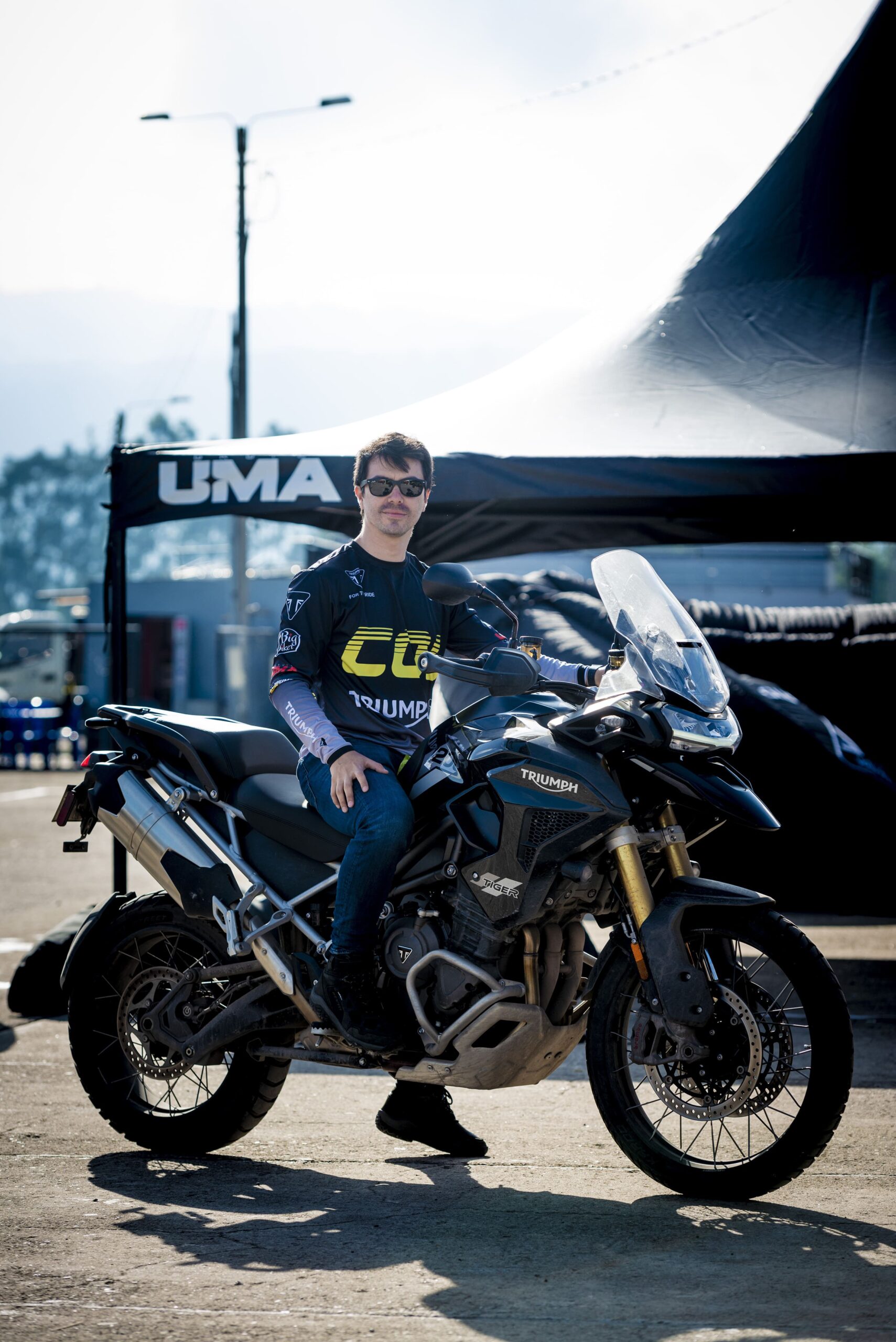 Galeria-evento-triumph-autodromo-tocancipa- (50) Galeria-evento-triumph-autodromo-tocancipa- (50)