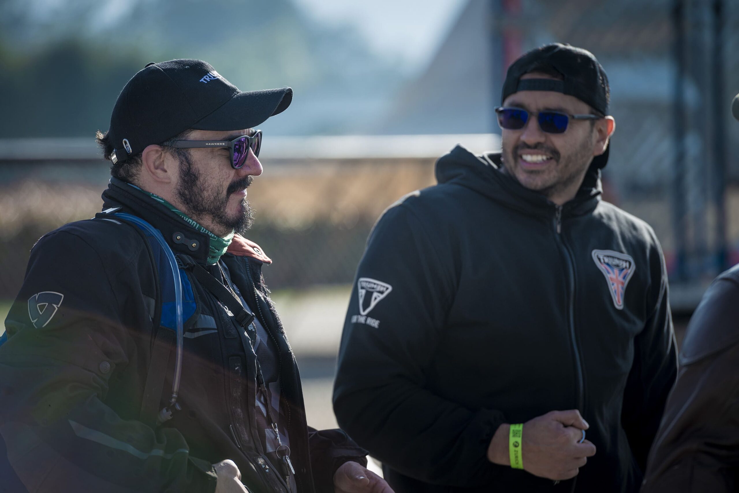 Galeria-evento-triumph-autodromo-tocancipa- (54) Galeria-evento-triumph-autodromo-tocancipa- (54)