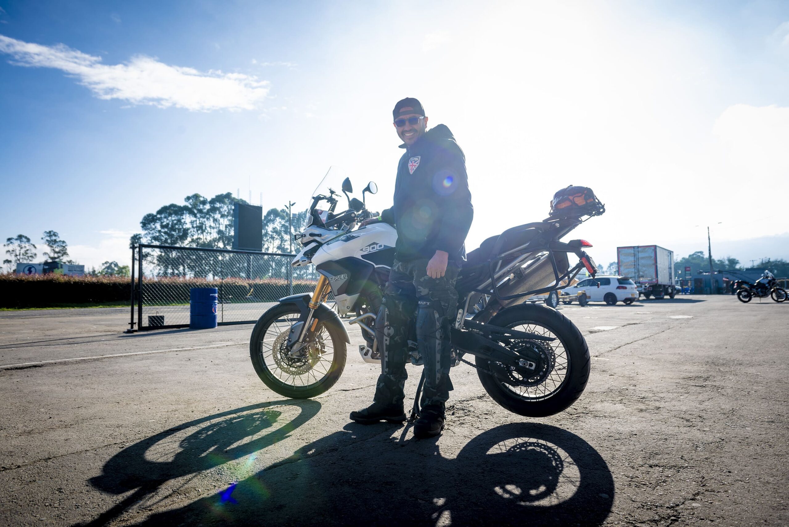 Galeria-evento-triumph-autodromo-tocancipa- (58) Galeria-evento-triumph-autodromo-tocancipa- (58)