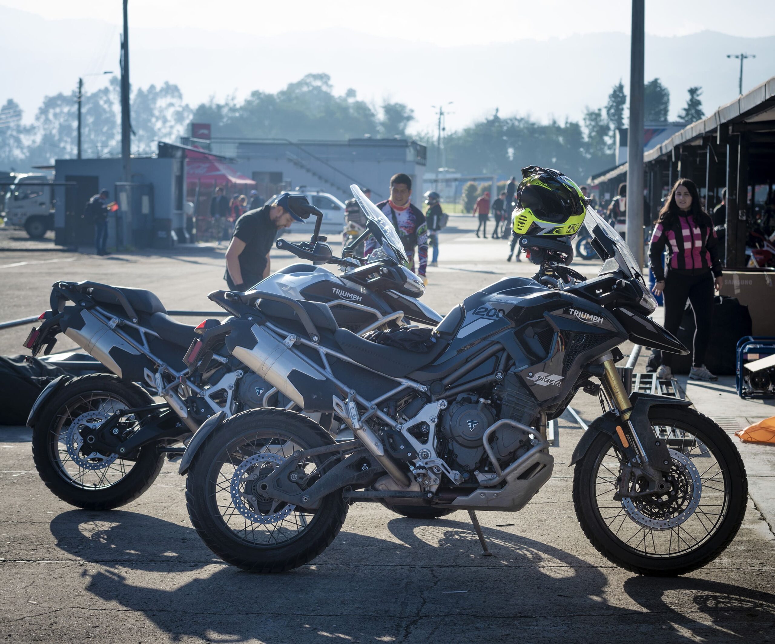 Galeria-evento-triumph-autodromo-tocancipa- (61) Galeria-evento-triumph-autodromo-tocancipa- (61)