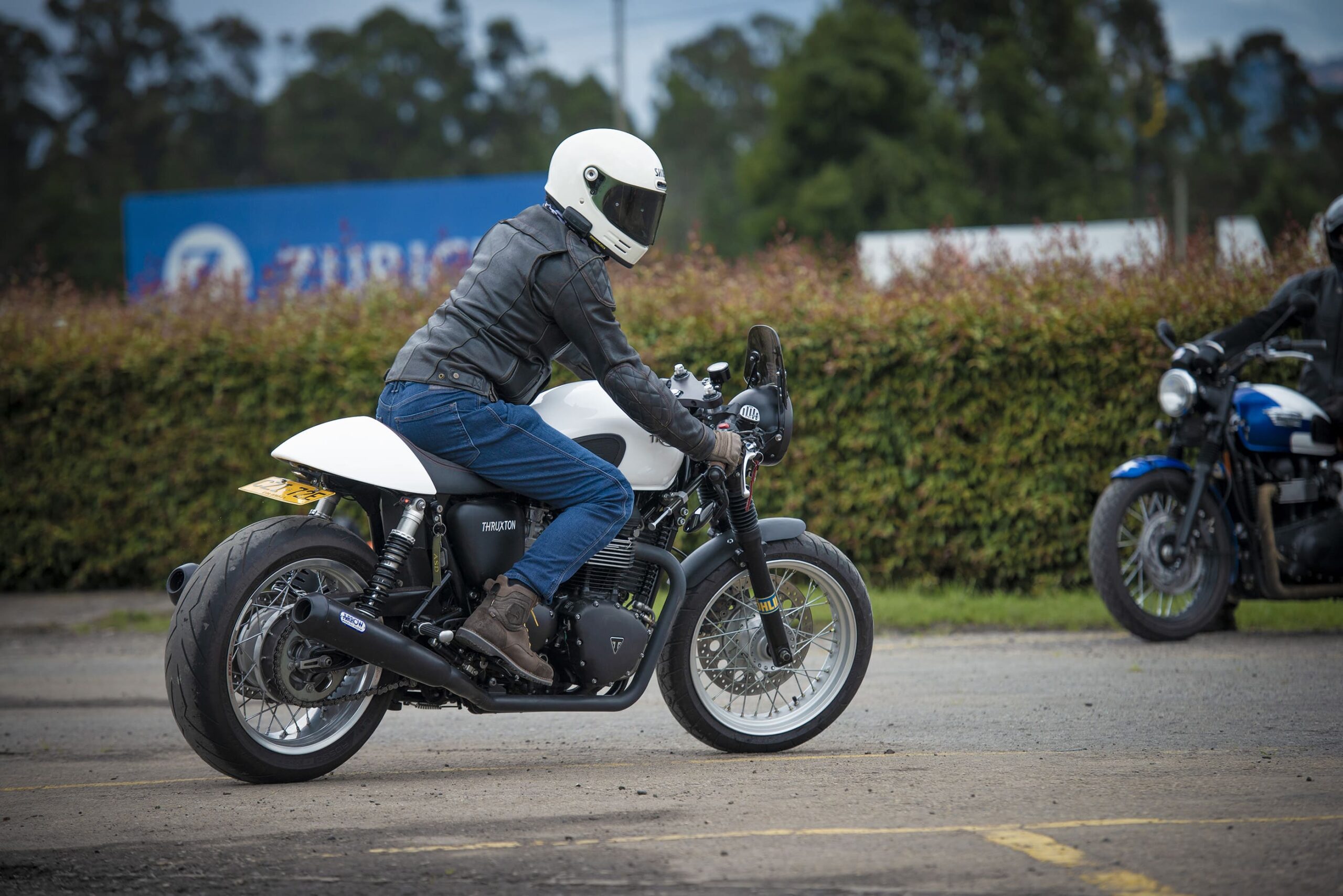 Galeria-evento-triumph-autodromo-tocancipa- (9) Galeria-evento-triumph-autodromo-tocancipa- (9)