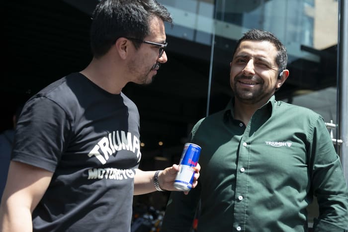 Galeria-evento-british-day-bogota (11)