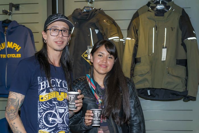Galeria-evento-british-day-bogota (12)