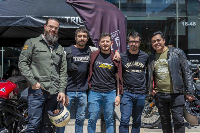 Galeria-evento-british-day-bogota (15)