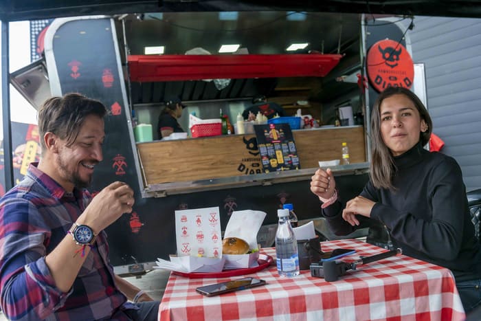 Galeria-evento-british-day-bogota (19)